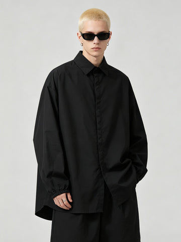 Fear of God Essentials Shirt
