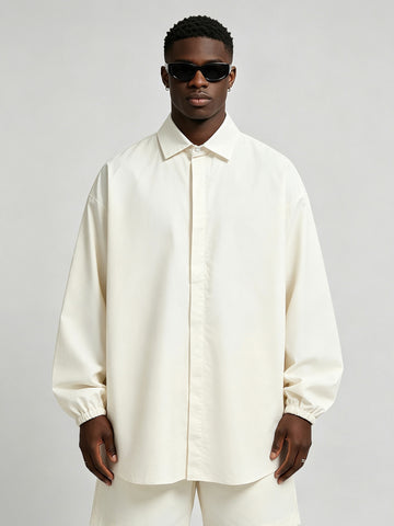 Fear of God Essentials Shirt