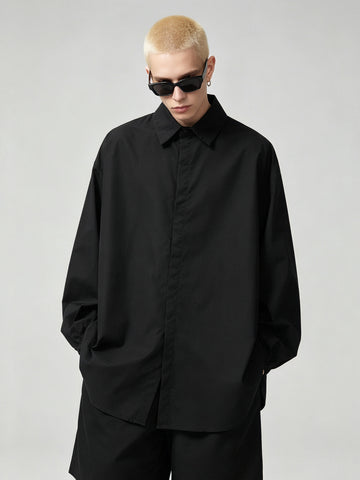 Fear of God Essentials Shirt