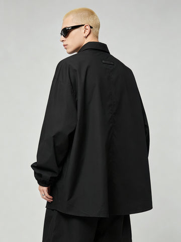 Fear of God Essentials Shirt
