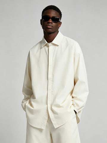 Fear of God Essentials Shirt