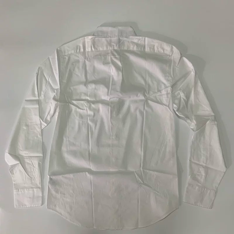 J.CREW Business Casual Shirt