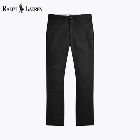 Ralph Lauren Bedford gewaschene Chino-Hose