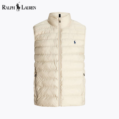 Ralph Lauren Colden Packable Weste