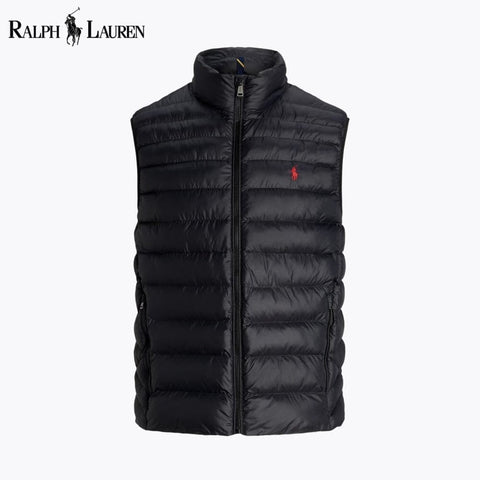 Ralph Lauren Colden Packable Weste