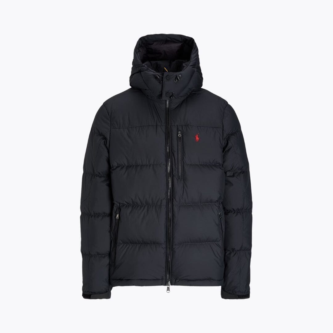 Ralph Lauren Gorham Daunenjacke