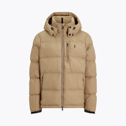 Ralph Lauren Gorham Daunenjacke