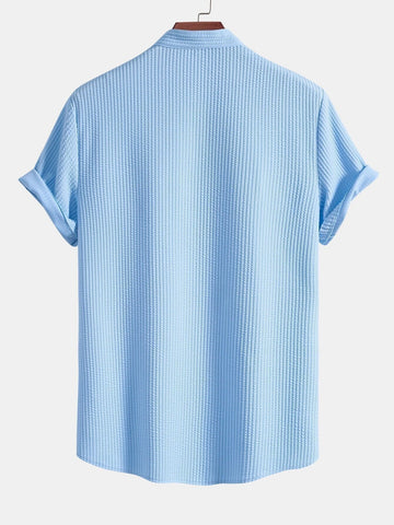 Ralph Lauren Polo Hampton Kragenhemd