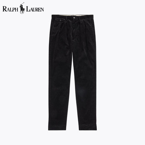 Ralph Lauren Whitman Cordhose mit entspannter Passform