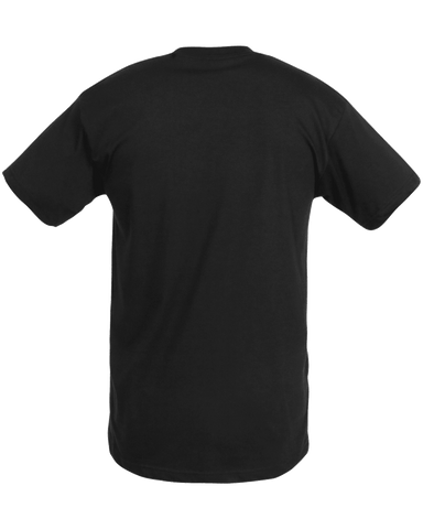 The Perfect Tee - Black